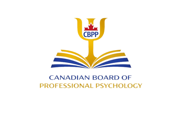 Canadian Board of Professional Psychology