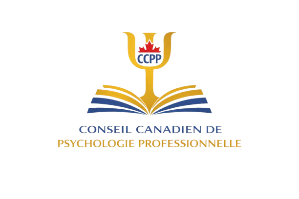 Conseil canadien de psychologie professionnelle